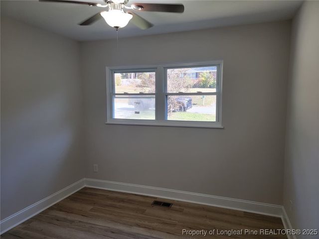 1830 Glenwick Drive, Fayetteville, NC 28304