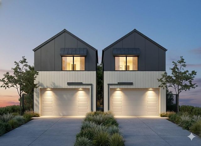 0 Lucky Street, Houston, TX 77088