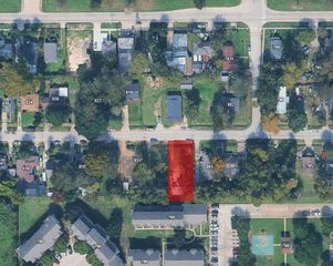 0 Lucky Street, Houston, TX 77088