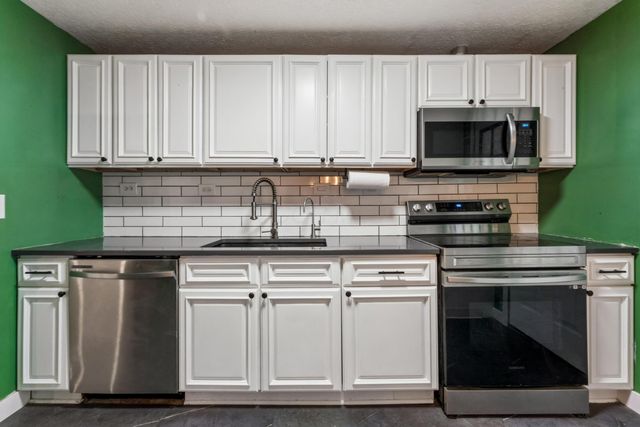 4171 Jonquil Street, Columbus, OH 43224