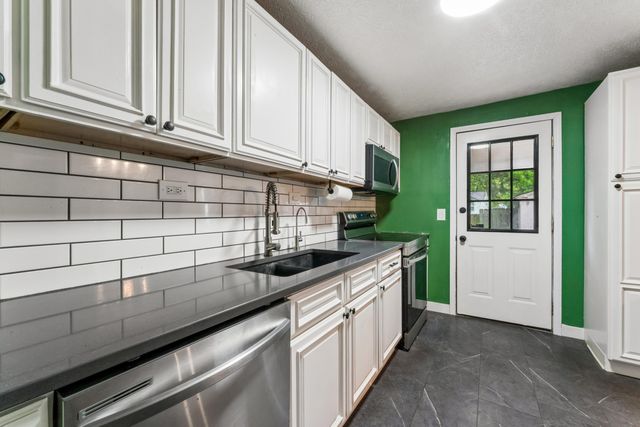 4171 Jonquil Street, Columbus, OH 43224