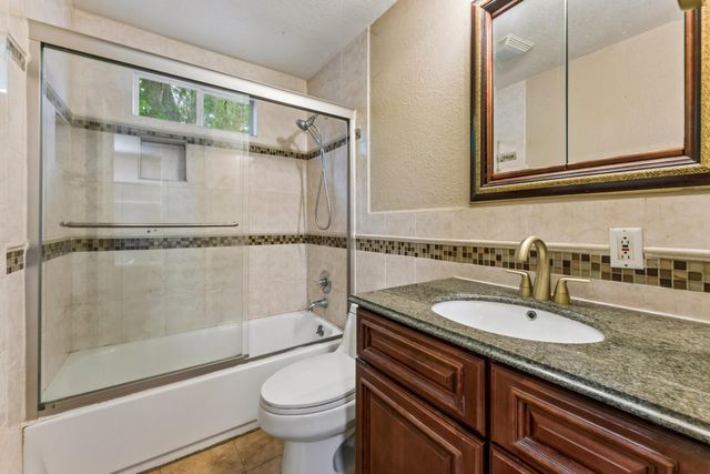 4171 Jonquil Street, Columbus, OH 43224
