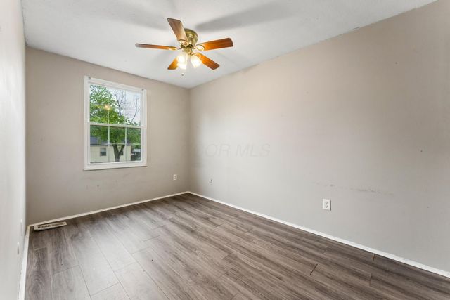 4171 Jonquil Street, Columbus, OH 43224