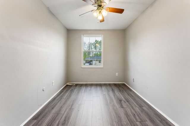 4171 Jonquil Street, Columbus, OH 43224