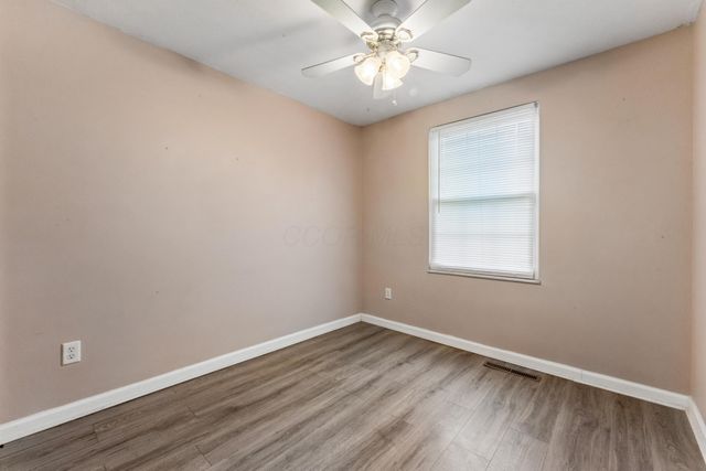 4171 Jonquil Street, Columbus, OH 43224