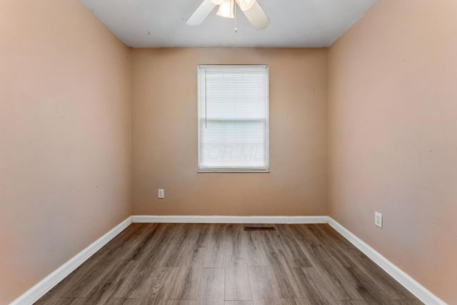 4171 Jonquil Street, Columbus, OH 43224