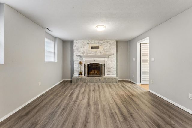 4171 Jonquil Street, Columbus, OH 43224