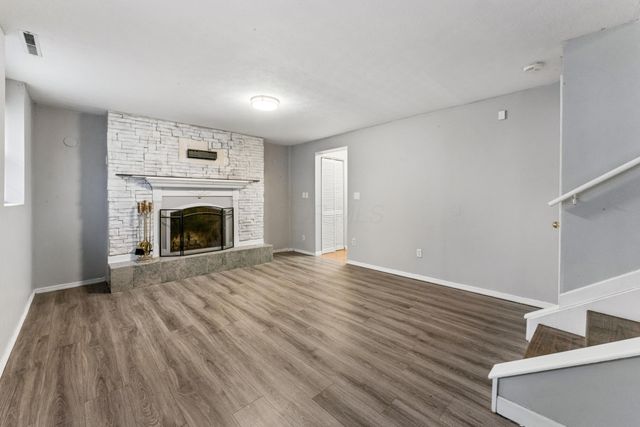 4171 Jonquil Street, Columbus, OH 43224