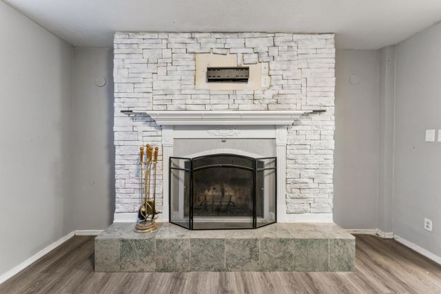 4171 Jonquil Street, Columbus, OH 43224