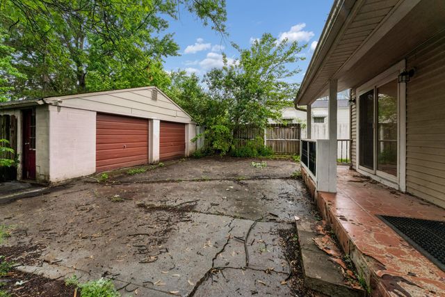 4171 Jonquil Street, Columbus, OH 43224