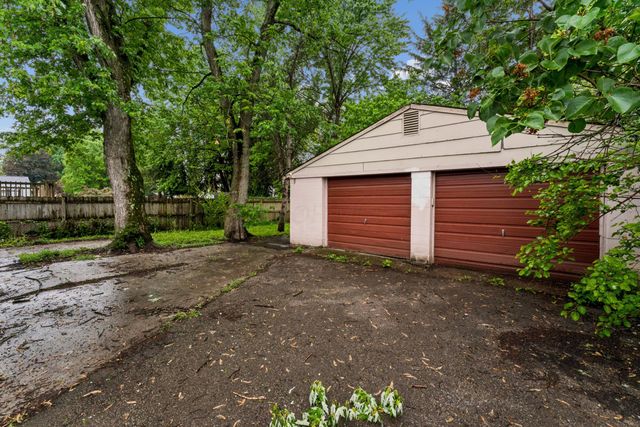 4171 Jonquil Street, Columbus, OH 43224