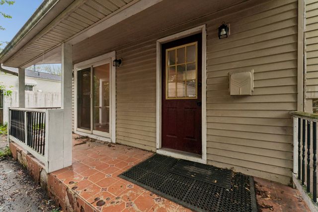 4171 Jonquil Street, Columbus, OH 43224