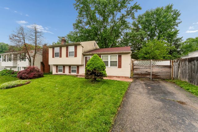 4171 Jonquil Street, Columbus, OH 43224