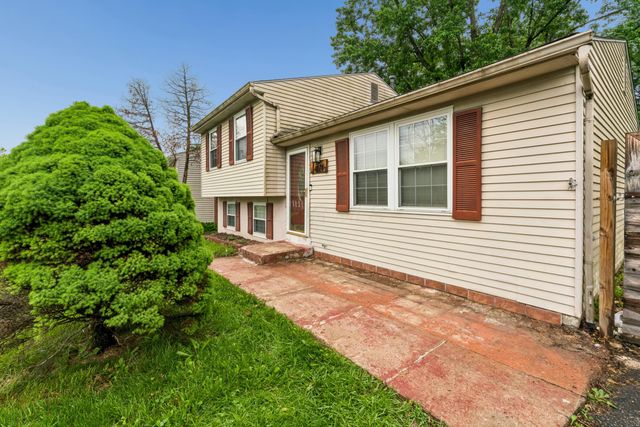 4171 Jonquil Street, Columbus, OH 43224