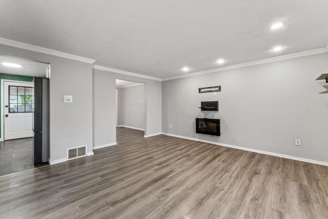4171 Jonquil Street, Columbus, OH 43224