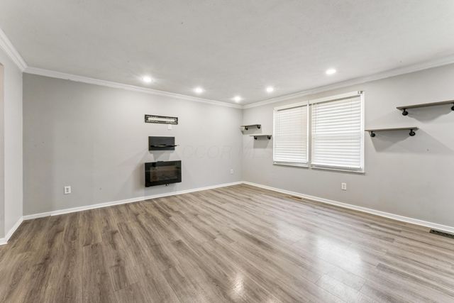4171 Jonquil Street, Columbus, OH 43224