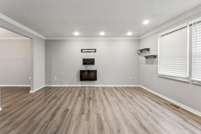 4171 Jonquil Street, Columbus, OH 43224
