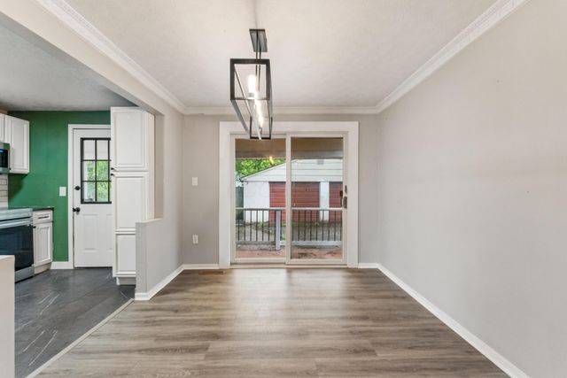 4171 Jonquil Street, Columbus, OH 43224