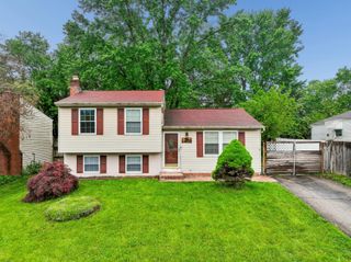 4171 Jonquil Street, Columbus, OH 43224