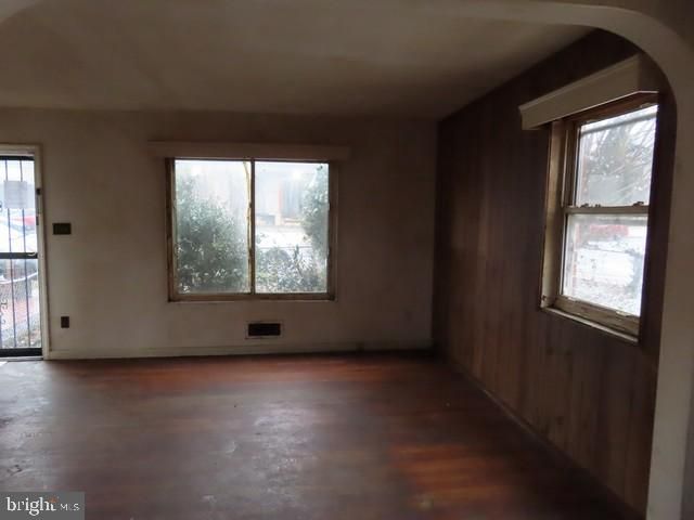 5733 2ND ST NE, Washington, DC 20011