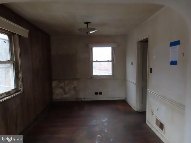 5733 2ND ST NE, Washington, DC 20011