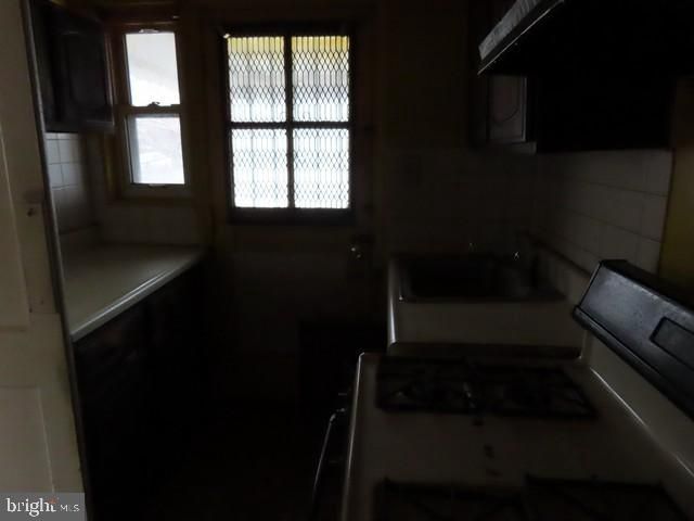 5733 2ND ST NE, Washington, DC 20011