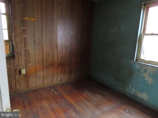 5733 2ND ST NE, Washington, DC 20011