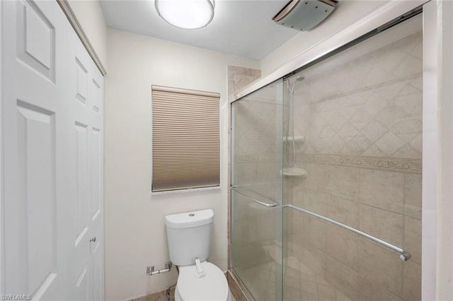 4548 SE 11th PL, Cape Coral, FL 33904