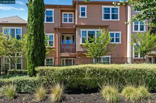 3655 Branding Iron Place, Dublin, CA 94568
