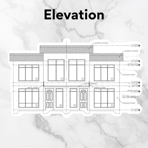 822 Colorado Avenue, Grand Junction, CO 81501