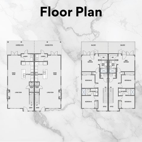 822 Colorado Avenue, Grand Junction, CO 81501