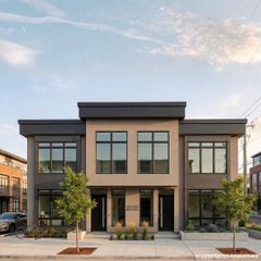 822 Colorado Avenue, Grand Junction, CO 81501