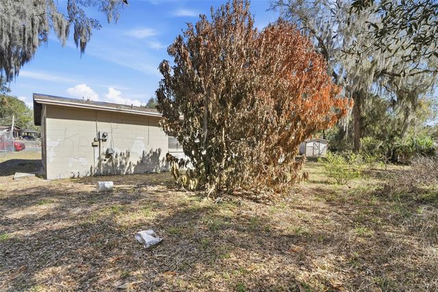 808 OAKMONT COURT, Deland, FL 32720