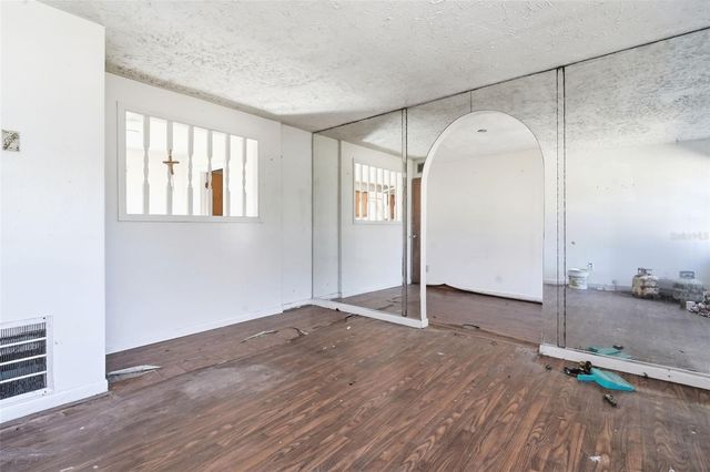 808 OAKMONT COURT, Deland, FL 32720