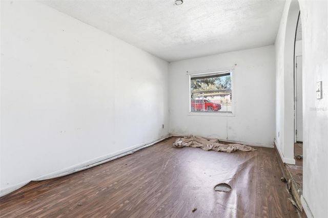 808 OAKMONT COURT, Deland, FL 32720