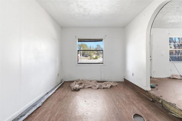 808 OAKMONT COURT, Deland, FL 32720