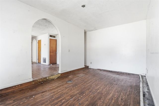 808 OAKMONT COURT, Deland, FL 32720