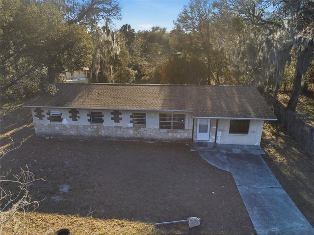 808 OAKMONT COURT, Deland, FL 32720