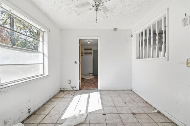 808 OAKMONT COURT, Deland, FL 32720