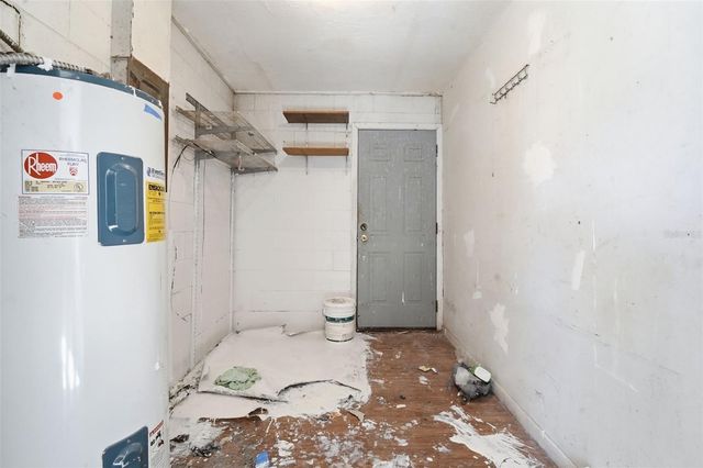 808 OAKMONT COURT, Deland, FL 32720