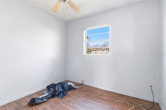 808 OAKMONT COURT, Deland, FL 32720