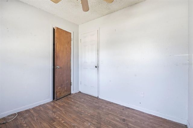 808 OAKMONT COURT, Deland, FL 32720