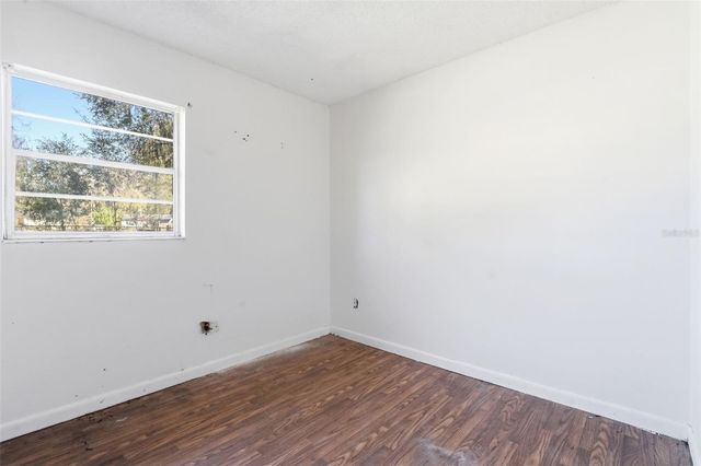 808 OAKMONT COURT, Deland, FL 32720