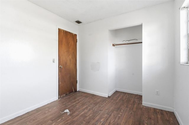 808 OAKMONT COURT, Deland, FL 32720