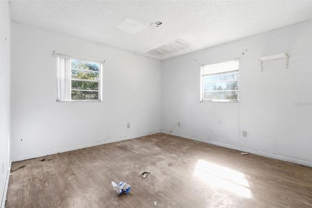 808 OAKMONT COURT, Deland, FL 32720