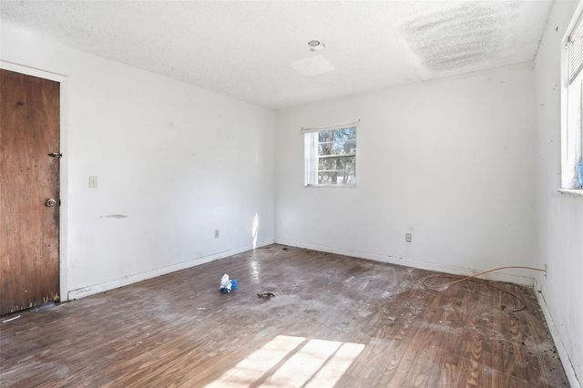 808 OAKMONT COURT, Deland, FL 32720