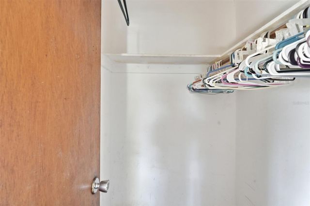 808 OAKMONT COURT, Deland, FL 32720