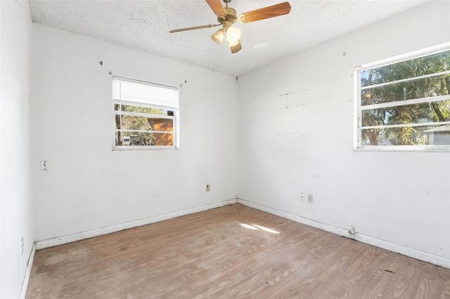 808 OAKMONT COURT, Deland, FL 32720