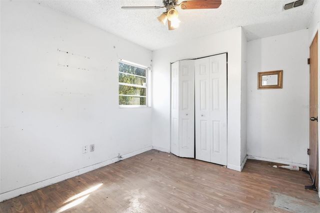 808 OAKMONT COURT, Deland, FL 32720