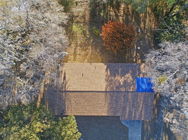 808 OAKMONT COURT, Deland, FL 32720